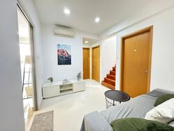 Atrium Residences (D14), Apartment #632508291